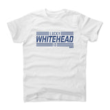 Kids T-Shirt White