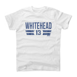 Kids T-Shirt White