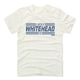 Mens Men's Premium T-Shirt Ivory