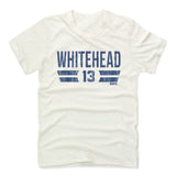 Mens Men's Premium T-Shirt Ivory