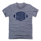 Mens Men's Premium T-Shirt Navy