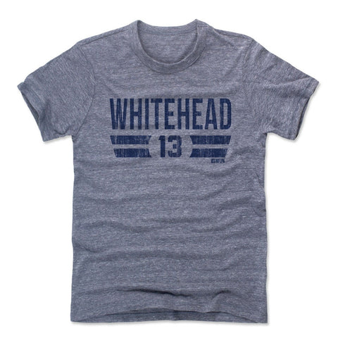 Mens Men's Premium T-Shirt Navy